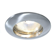 Встраиваемый светильник Deko-Light 120020
