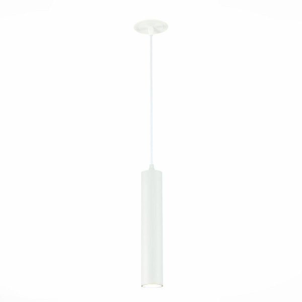 Встраиваемый светильник ST Luce ST151.508.01 Встраиваемый светильник ST Luce ST151.508.01