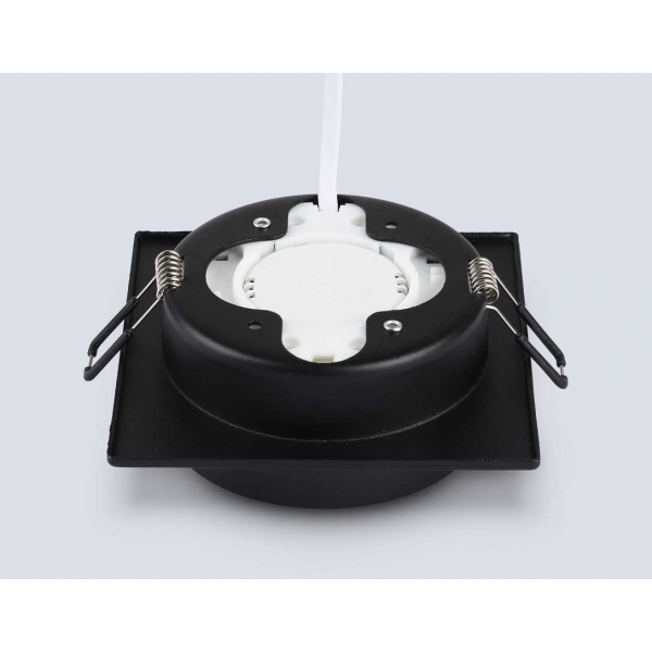 Светильник встраиваемый Ambrella Light TN6710 Светильник встраиваемый Ambrella Light TN6710
