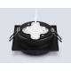Светильник встраиваемый Ambrella Light TN6710