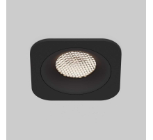 Светильник встраиваемый Elektrostandard a071313