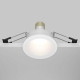 Встраиваемый светильник Maytoni Technical Downlight Share DL126-GU10-W