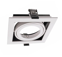 Рамка Deko-Light Gimbal Frame for Modular System COB 930092