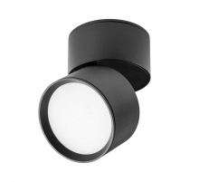 Светильник встраиваемый Lightstar Acuto 215837