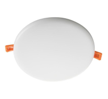 Светодиодный светильник ip65 Kanlux AREL LED DO 20W-WW 29593
