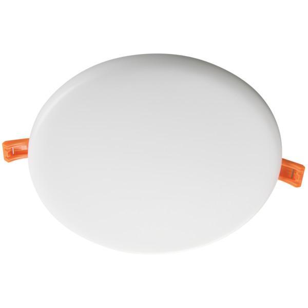 Светодиодный светильник ip65 Kanlux AREL LED DO 20W-WW 29593 Светодиодный светильник ip65 Kanlux AREL LED DO 20W-WW 29593