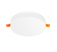 Встраиваемый светильник Citilux Вега CLD5315N