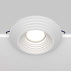 Встраиваемый светильник Technical DL004-1-01-W-1