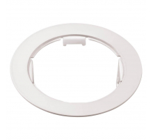 Рамка Lightstar Domino Round 214616