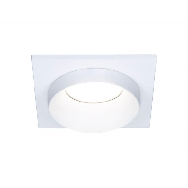 Встраиваемый светильник Ambrella light Techno Spot TN165 Встраиваемый светильник Ambrella light Techno Spot TN165