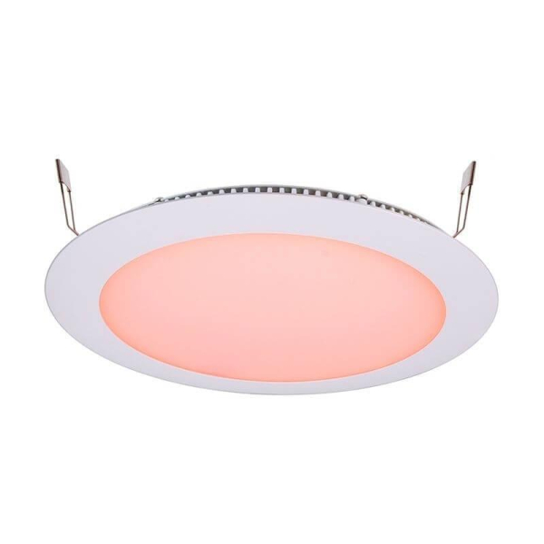Встраиваемый светильник Deko-Light LED Panel 16 565101
