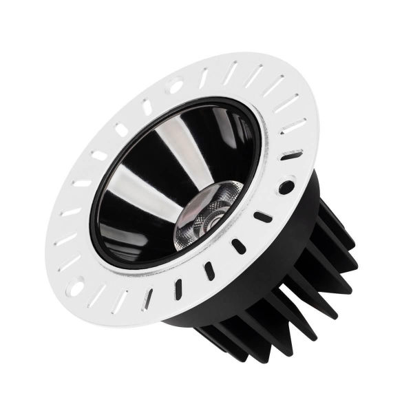 Встраиваемый светильник Arlight MS-ATLAS-TRIMLESS-R70-12W Day4000 036133 Встраиваемый светильник Arlight MS-ATLAS-TRIMLESS-R70-12W Day4000 036133