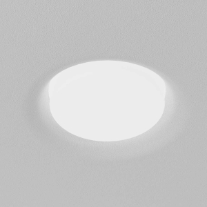 Встраиваемый светильник ST Luce ST760.508.01