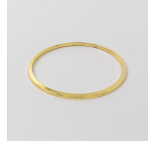 Кольцо декоративное Citilux CLD6008.2