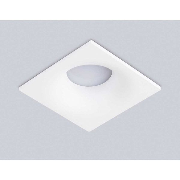 Светильник встраиваемый Ambrella Light TN102811 Светильник встраиваемый Ambrella Light TN102811