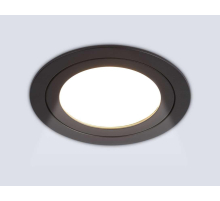 Светильник встраиваемый Ambrella Light TN51823