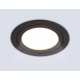 Светильник встраиваемый Ambrella Light TN51823