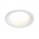 Светильник встраиваемый Ambrella Light TN51810