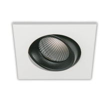 Встраиваемый светодиодный светильник Citilux Альфа CLD001KNW4