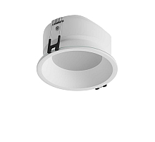 Встраиваемый светильник Hesby Lighting Harstad HSBL_0228