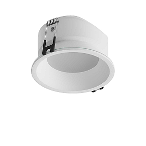 Встраиваемый светильник Hesby Lighting Harstad HSBL_0228