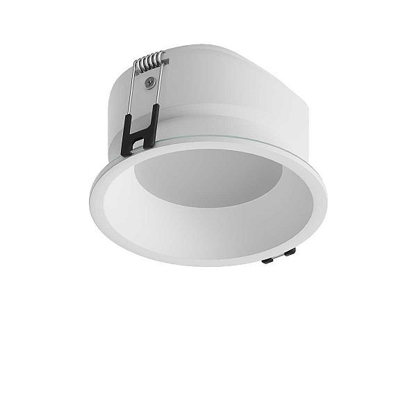 Встраиваемый светильник Hesby Lighting Harstad HSBL_0228