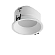 Встраиваемый светильник Hesby Lighting Harstad HSBL_0228