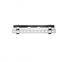 Встраиваемый светильник Maytoni Technical Downlight DL065-20W3-6K-W