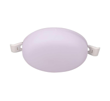 Встраиваемый светильник Mantra ALGARVE 8687