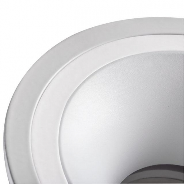 Точечный светильник Kanlux IMINES DSO-W 29031 Точечный светильник Kanlux IMINES DSO-W 29031