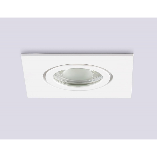 Встраиваемый светильник Ambrella light Techno Spot IP Protect TN1160 Встраиваемый светильник Ambrella light Techno Spot IP Protect TN1160