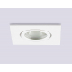 Встраиваемый светильник Ambrella light Techno Spot IP Protect TN1160