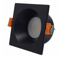 Встраиваемый светильник ST Luce Встраиваемые светильники ST256.418.01