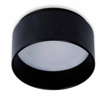 Встраиваемый светильник Ambrella light Techno Spot TN189