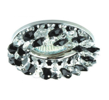 Встраиваемый светильник IMEX IL.0017.1218