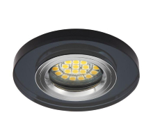 Точечный светильник Kanlux MORTA CT-DSO50-B 19440