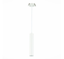 Встраиваемый светильник ST Luce ST151.508.01