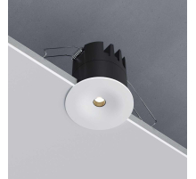 Светильник встраиваемый Elektrostandard a070925