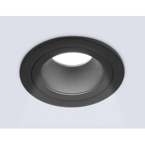 Светильник встраиваемый Ambrella Light TN102824