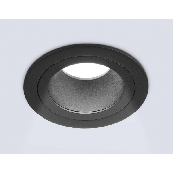 Светильник встраиваемый Ambrella Light TN102824 Светильник встраиваемый Ambrella Light TN102824