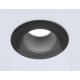 Светильник встраиваемый Ambrella Light TN102824