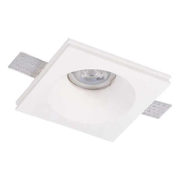 Встраиваемый светильник ST Luce Gypsum ST254.328.01 Встраиваемый светильник ST Luce Gypsum ST254.328.01