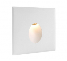 Крышка Deko-Light Cover white round for Light Base COB Indoor 930127