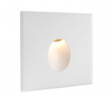 Крышка Deko-Light Cover white round for Light Base COB Indoor 930127