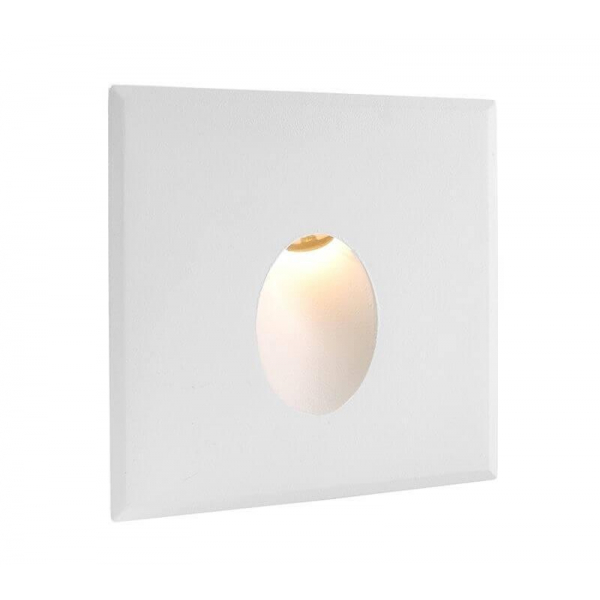 Крышка Deko-Light Cover white round for Light Base COB Indoor 930127 Крышка Deko-Light Cover white round for Light Base COB Indoor 930127