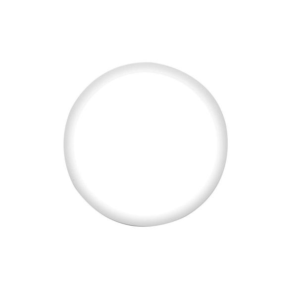 Светодиодная панель Apeyron 06-63 Светодиодная панель Apeyron 06-63