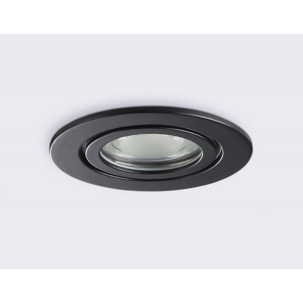 Встраиваемый светильник Ambrella light Techno Spot IP Protect TN1151 Встраиваемый светильник Ambrella light Techno Spot IP Protect TN1151