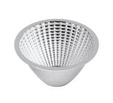 Отражатель Deko-Light 40° Reflector for Modular Sytem COB 930085