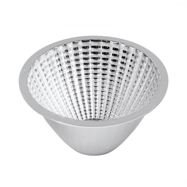 Отражатель Deko-Light 40° Reflector for Modular Sytem COB 930085 Отражатель Deko-Light 40° Reflector for Modular Sytem COB 930085