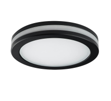 Встраиваемый светодиодный светильник Lightstar Maturo 070774